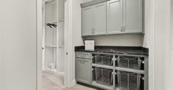 6307 NW 103rd Street, Kansas City, MO 64154