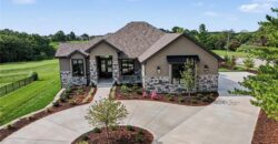 6307 NW 103rd Street, Kansas City, MO 64154