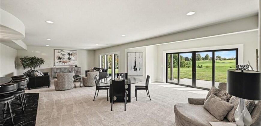 6307 NW 103rd Street, Kansas City, MO 64154