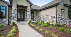 6307 NW 103rd Street, Kansas City, MO 64154