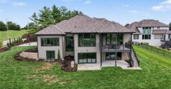 6307 NW 103rd Street, Kansas City, MO 64154