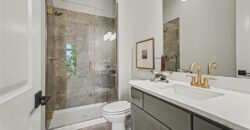 6307 NW 103rd Street, Kansas City, MO 64154