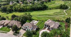 6307 NW 103rd Street, Kansas City, MO 64154