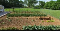 6121 NW Klamm Road, Kansas City, MO 64152