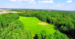 6121 NW Klamm Road, Kansas City, MO 64152