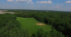 6121 NW Klamm Road, Kansas City, MO 64152
