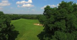 6121 NW Klamm Road, Kansas City, MO 64152