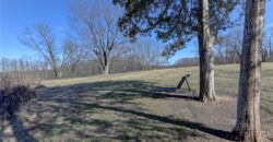 6121 NW Klamm Road, Kansas City, MO 64152