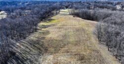 6121 NW Klamm Road, Kansas City, MO 64152
