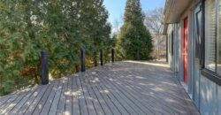 6121 NW Klamm Road, Kansas City, MO 64152