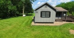 6121 NW Klamm Road, Kansas City, MO 64152