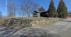 6121 NW Klamm Road, Kansas City, MO 64152