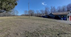 6121 NW Klamm Road, Kansas City, MO 64152