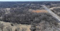 6121 NW Klamm Road, Kansas City, MO 64152