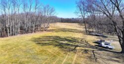 6121 NW Klamm Road, Kansas City, MO 64152