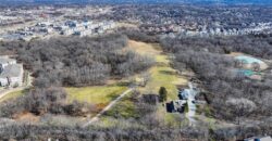 6121 NW Klamm Road, Kansas City, MO 64152