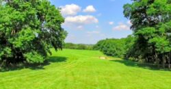 6121 NW Klamm Road, Kansas City, MO 64152