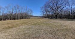 6121 NW Klamm Road, Kansas City, MO 64152