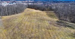 6121 NW Klamm Road, Kansas City, MO 64152