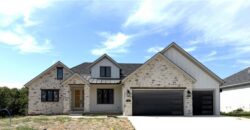 8712 N LEWIS Avenue, Kansas City, MO 64157