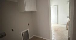 2304 Foxtail Drive, Kearney, MO 64060