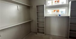 2357 Prairie Creek Drive, Kearney, MO 64060
