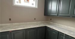 2357 Prairie Creek Drive, Kearney, MO 64060