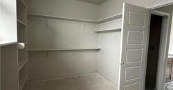 2357 Prairie Creek Drive, Kearney, MO 64060