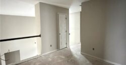 2357 Prairie Creek Drive, Kearney, MO 64060