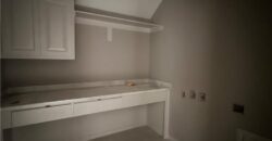 2357 Prairie Creek Drive, Kearney, MO 64060