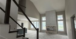 2357 Prairie Creek Drive, Kearney, MO 64060
