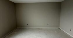 2357 Prairie Creek Drive, Kearney, MO 64060