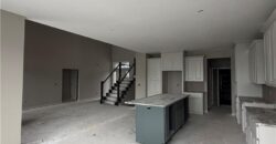2357 Prairie Creek Drive, Kearney, MO 64060
