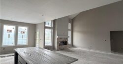 2357 Prairie Creek Drive, Kearney, MO 64060