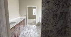 2357 Prairie Creek Drive, Kearney, MO 64060