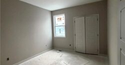 2357 Prairie Creek Drive, Kearney, MO 64060