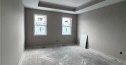 2357 Prairie Creek Drive, Kearney, MO 64060