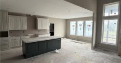 2357 Prairie Creek Drive, Kearney, MO 64060