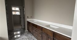2357 Prairie Creek Drive, Kearney, MO 64060