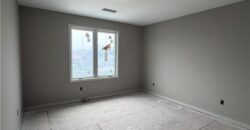 2357 Prairie Creek Drive, Kearney, MO 64060
