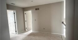 2357 Prairie Creek Drive, Kearney, MO 64060
