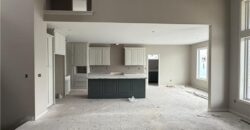 2357 Prairie Creek Drive, Kearney, MO 64060