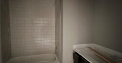 2357 Prairie Creek Drive, Kearney, MO 64060