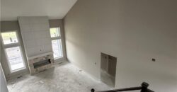 2357 Prairie Creek Drive, Kearney, MO 64060