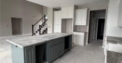 2357 Prairie Creek Drive, Kearney, MO 64060