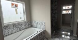2357 Prairie Creek Drive, Kearney, MO 64060