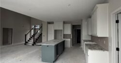 2357 Prairie Creek Drive, Kearney, MO 64060