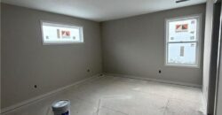 2357 Prairie Creek Drive, Kearney, MO 64060