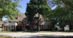 8395 NW WAUKOMIS Drive, Kansas City, MO 64151