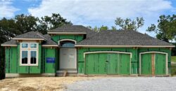 8508 NW 90th Terrace, Kansas City, MO 64153